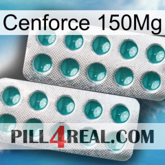 Cenforce 150Mg dapoxetine2